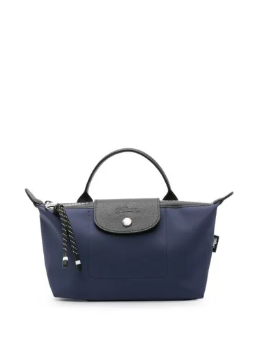 Sac à main Le Pliage Energy - Longchamp - Modalova
