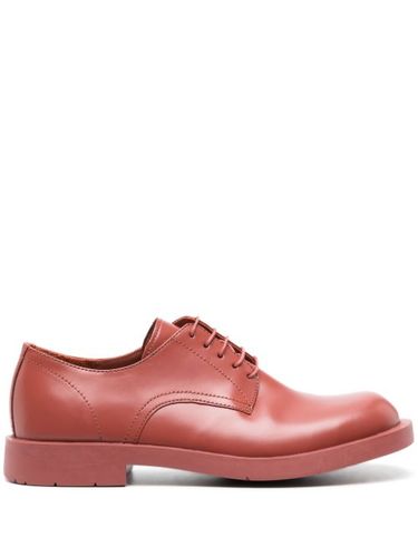 CamperLab derbies Mil 1978 - Rouge - CamperLab - Modalova