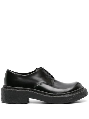 Derbies Vamonos en cuir - CamperLab - Modalova