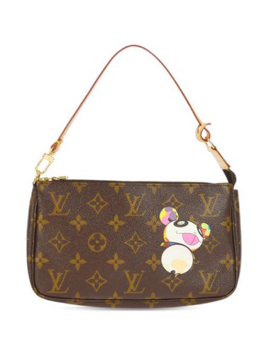 Pochette Accessoires (2004) - Louis Vuitton Pre-Owned - Modalova