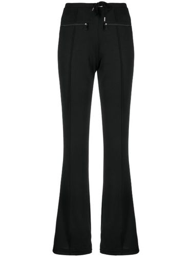 Pantalon de jogging à lien de resserrage - Courrèges - Modalova