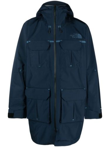 Veste Dryzzle Futurelight™ - The North Face - Modalova