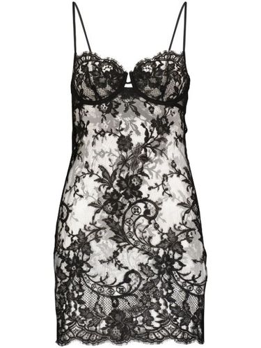 Robe-nuisette Camille - Kiki de Montparnasse - Modalova