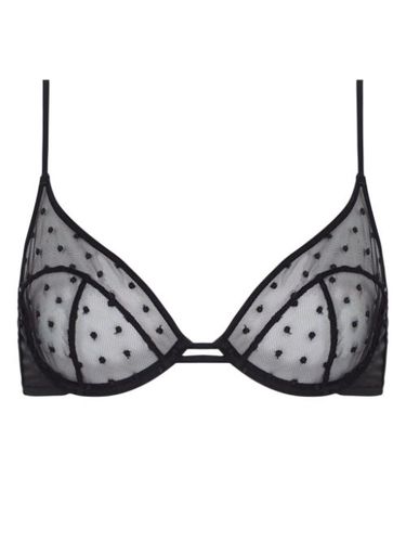 Soutien-gorge Monoi - Kiki de Montparnasse - Modalova