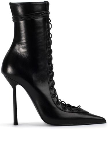 Bottines Colette 120 mm - Le Silla - Modalova