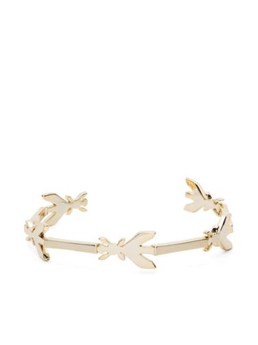 Bracelet troque Fly Chain - Patrizia Pepe - Modalova