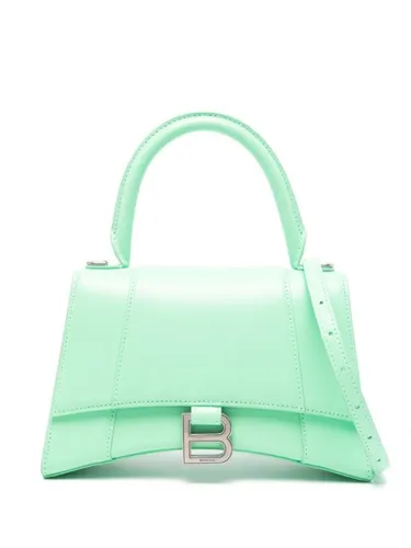 Petit sac à main Hourglass - Balenciaga - Modalova