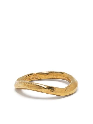 Alighieri The Eternity Orbit ring - Alighieri - Modalova