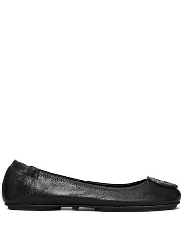 Ballerines Minnie Travel - Tory Burch - Modalova