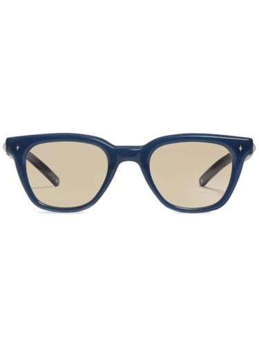 Lunettes de vue carrées Gauss Nc3 - Gentle Monster - Modalova