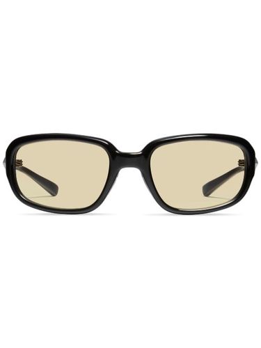 Lunettes de vue Noizer 01 à monture carrée - Gentle Monster - Modalova
