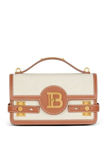 Sac à main B-Buzz 24 - Balmain - Modalova
