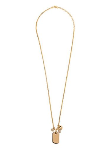 Collier Forever Lucky à pendentif - Charriol - Modalova