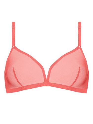Soutien-gorge Providence - ERES - Modalova