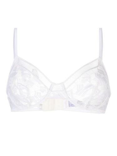 Soutien-gorge Paradis en dentelle - ERES - Modalova