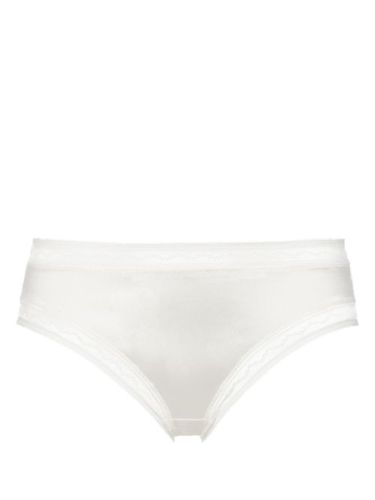 ERES culotte Affinité - Blanc - ERES - Modalova