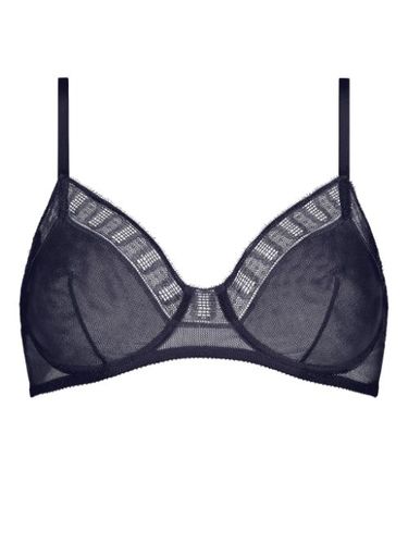 ERES soutien-gorge Infime - Bleu - ERES - Modalova