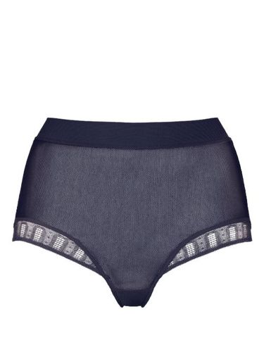 Culotte Subtil à taille haute - ERES - Modalova