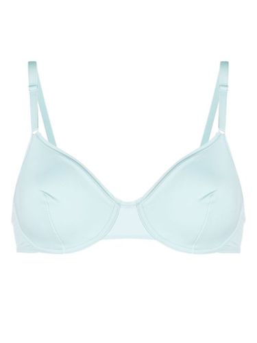 Soutien-gorge Ilona Soyeuse - ERES - Modalova