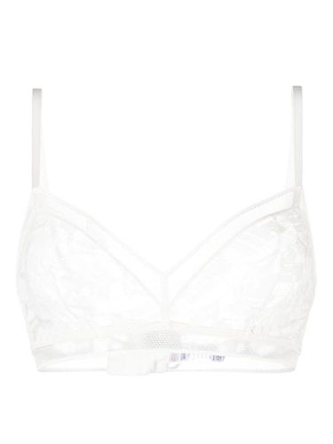Soutien-gorge Onctueux en dentelle - ERES - Modalova