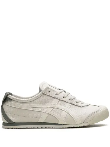 Baskets Mexico 66 ""Cream Sage"" " - Onitsuka Tiger - Modalova