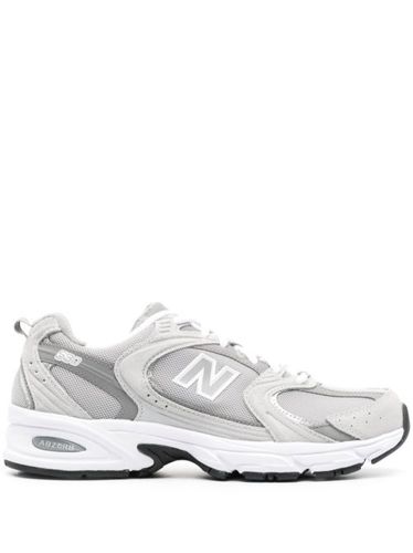 Baskets 530 en daim - New Balance - Modalova