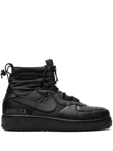 Baskets à lien de resserrage - Nike - Modalova