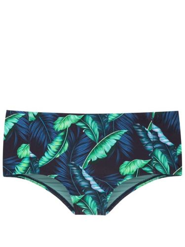 Maillot de bain Parati - Lygia & Nanny - Modalova