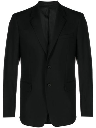 Blazer à simple boutonnage - Theory - Modalova