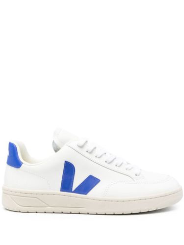 VEJA baskets V-12 - Blanc - VEJA - Modalova