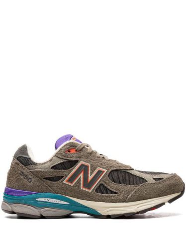 Baskets 990 MiUSA YCMC - New Balance - Modalova