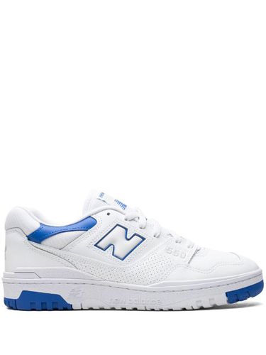 Baskets 550 ""White Cobalt Blue""" - New Balance - Modalova