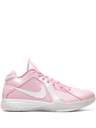 Baskets KD 3 "Aunt Pearl" - Nike - Modalova