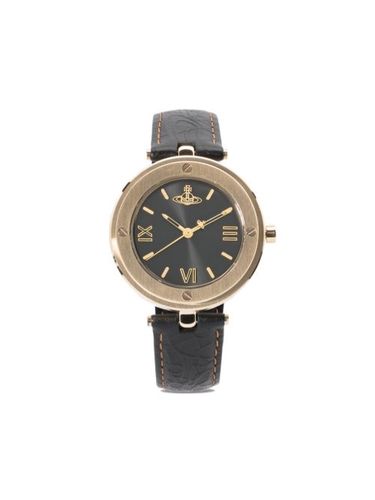 Montre Whitehall 34 mm - Vivienne Westwood - Modalova