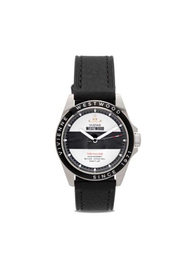 Montre Blackwall 38 mm - Vivienne Westwood - Modalova