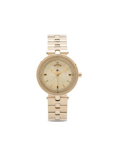 Montre Whitehall 34 mm - Vivienne Westwood - Modalova