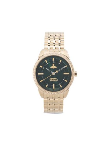 Montre East End Renata 37 mm - Vivienne Westwood - Modalova