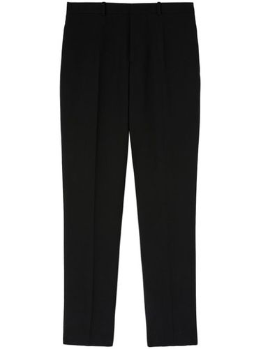 Pantalon de costume en laine - Jil Sander - Modalova