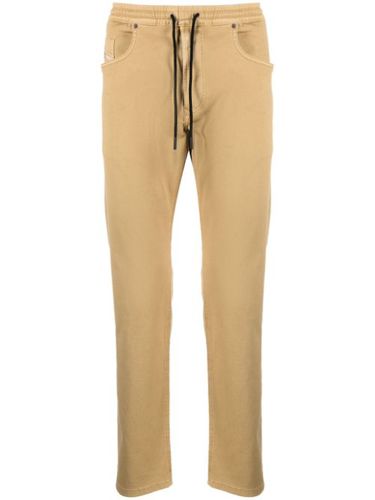 Pantalon fuselé - Diesel - Modalova