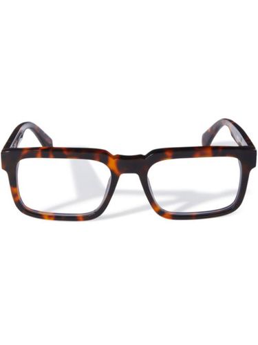 Lunettes de vue Optical Style 70 - Off-White Eyewear - Modalova