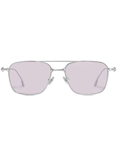 Lunettes de vue Aba 02 à monture carrée - Gentle Monster - Modalova