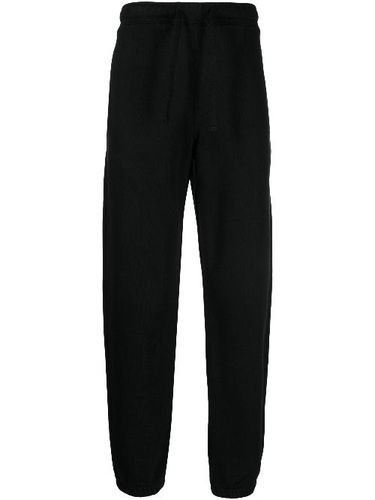 Pantalon de jogging à logo brodé - Maharishi - Modalova