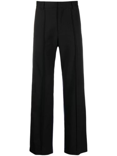 Pantalon à coupe droite - Diesel - Modalova