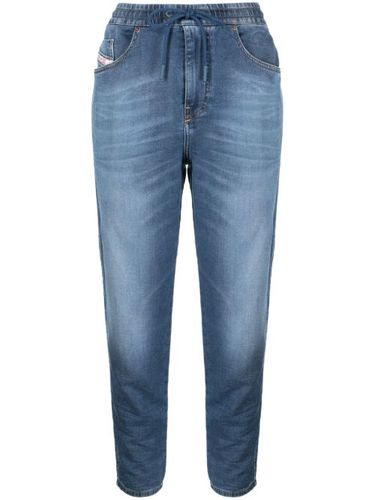 Jean ample 2041 D-Fayza Joggjeans® 068hy - Diesel - Modalova