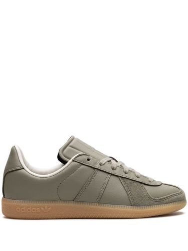 Baskets BW Army 'Green' - adidas - Modalova