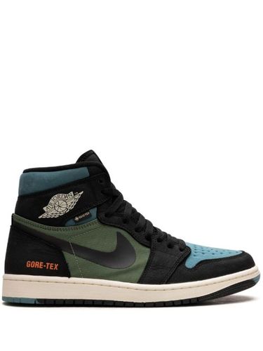 Baskets montantes Air 1 Element Gore-Tex 'Sky J Light Olive' - Jordan - Modalova