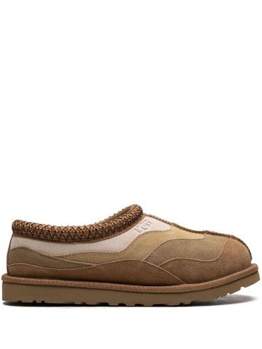 X Palace Tasman chaussons 'Chestnut' - UGG - Modalova