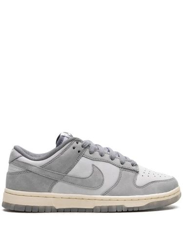 Baskets Dunk 'Cool Grey' - Nike - Modalova