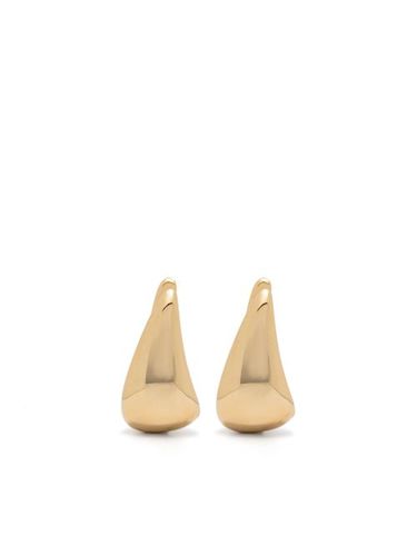 Boucles d'oreilles en 18ct - Anita Ko - Modalova