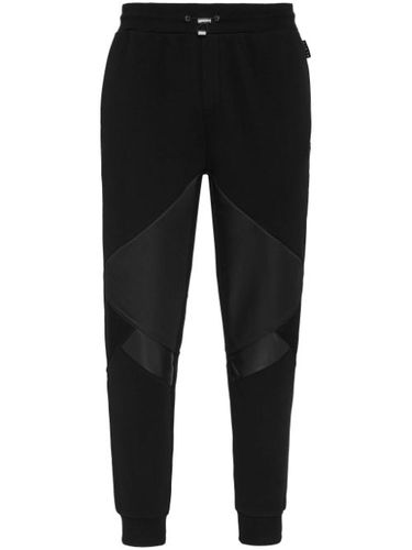 Pantalon de jogging Gothic - Philipp Plein - Modalova